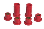 FRT C-ARM BUSHING KIT